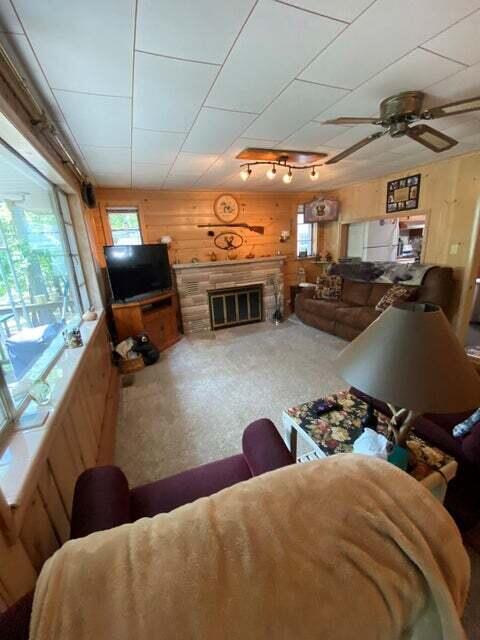 24333 Ranch House Trail Atlanta, MI 49709 - Photo 12 of 50 12