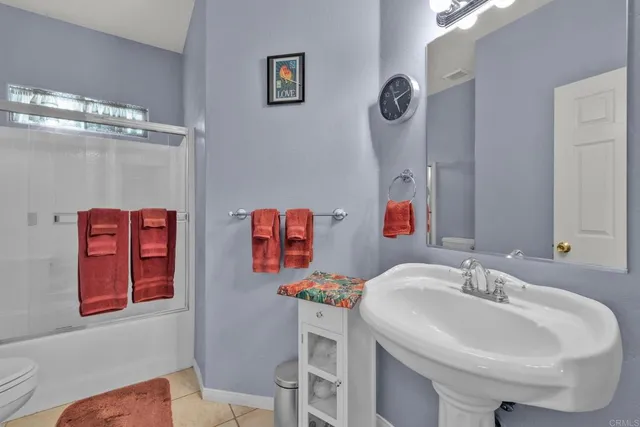 $600,000 | 373 Ocotillo Circle, Borrego Springs, CA 92004