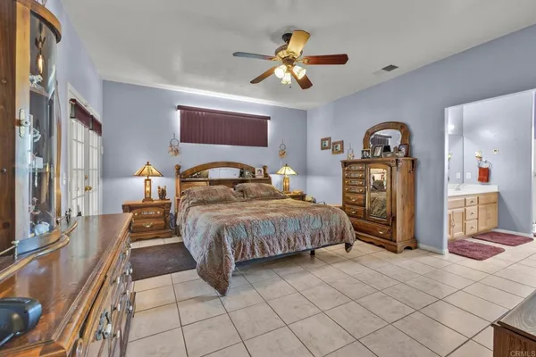 $585,000 | 373 Ocotillo Circle, Borrego Springs, CA 92004
