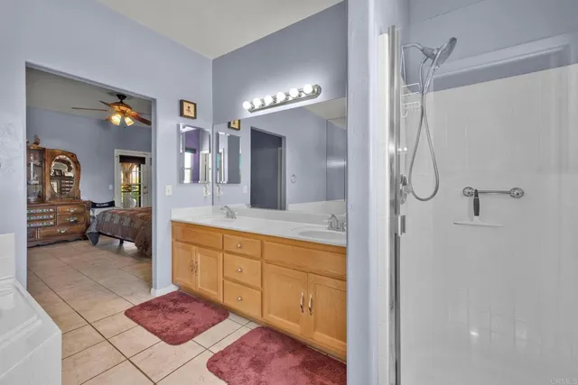 $600,000 | 373 Ocotillo Circle, Borrego Springs, CA 92004