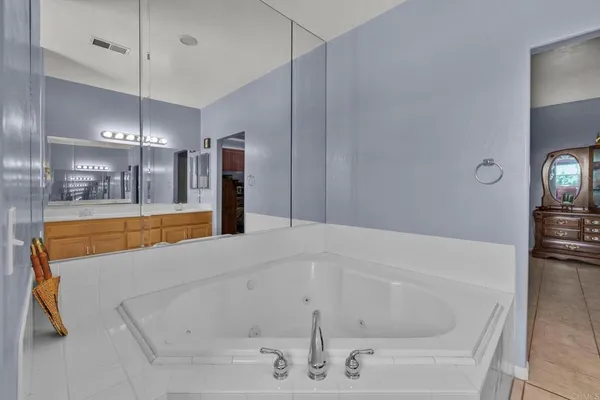 $585,000 | 373 Ocotillo Circle, Borrego Springs, CA 92004
