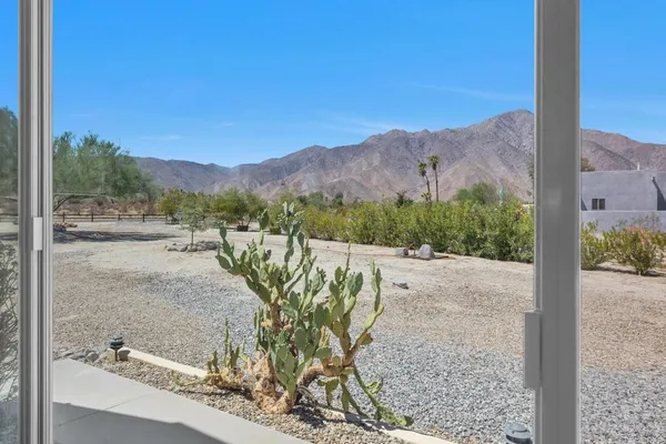 $585,000 | 373 Ocotillo Circle, Borrego Springs, CA 92004