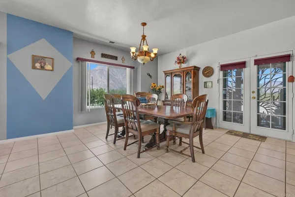 $585,000 | 373 Ocotillo Circle, Borrego Springs, CA 92004
