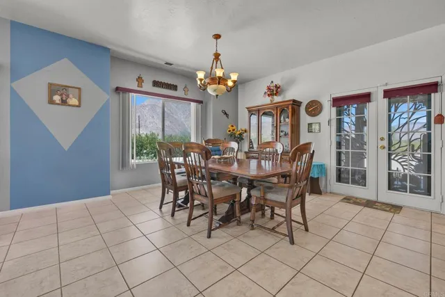 $600,000 | 373 Ocotillo Circle, Borrego Springs, CA 92004