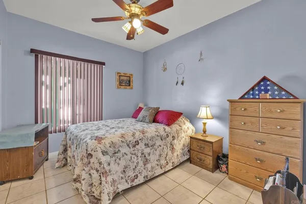 $585,000 | 373 Ocotillo Circle, Borrego Springs, CA 92004