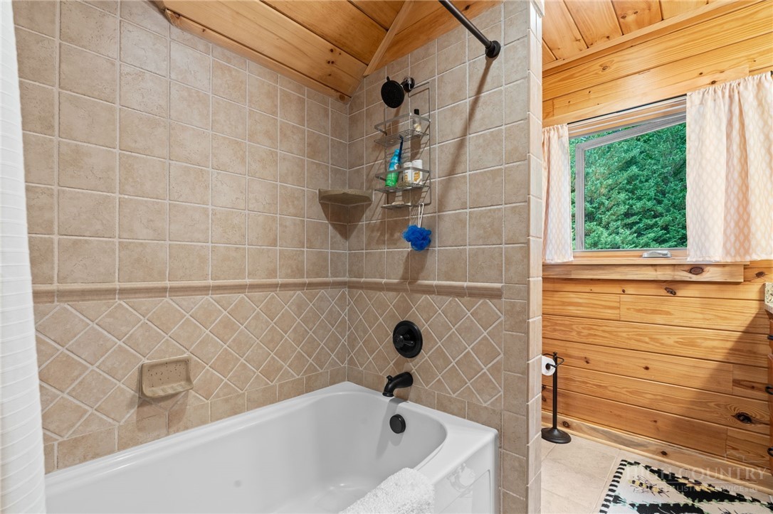 316 Sally Street Boone, NC 28607 - Photo 40 of 50