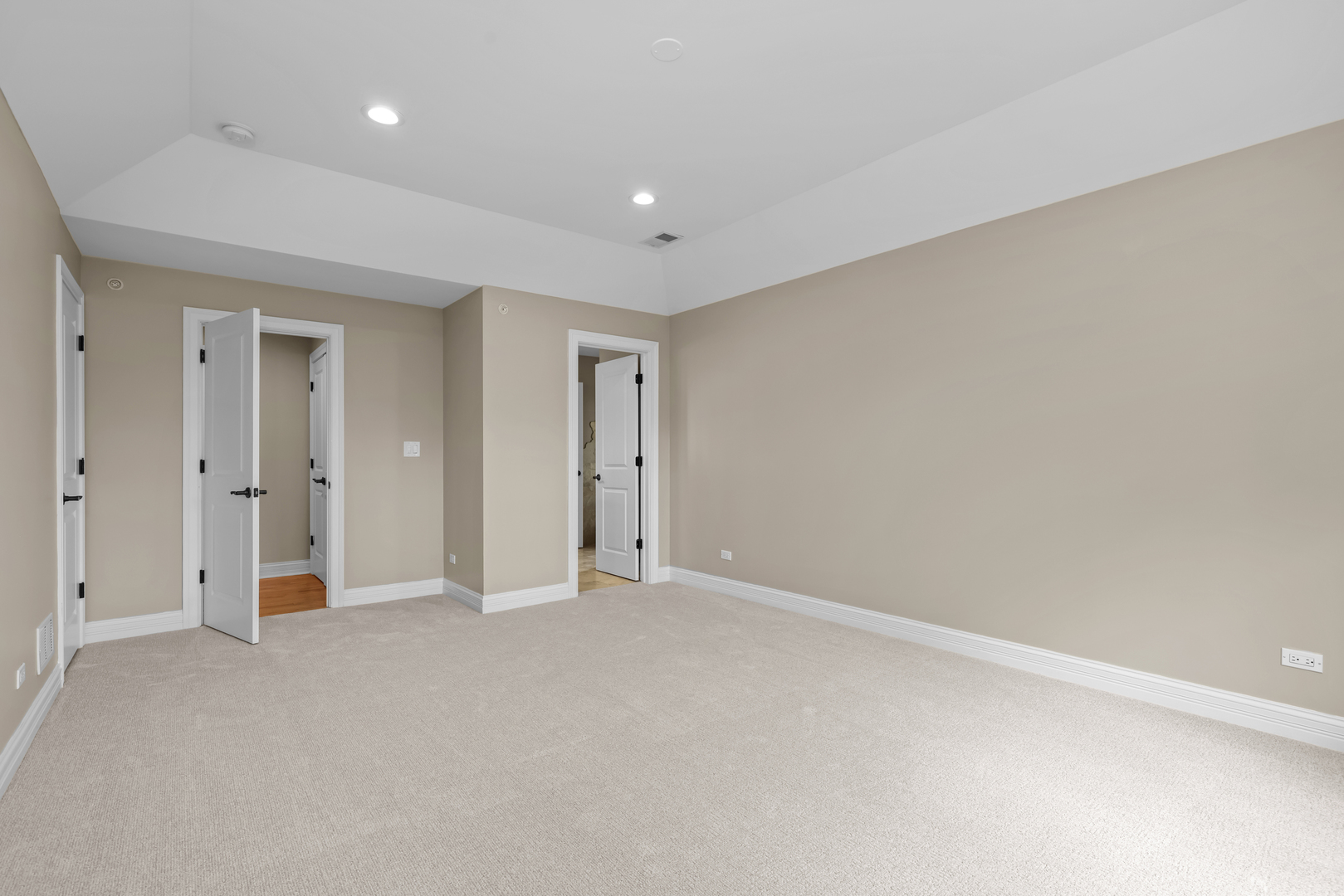 267 9th Street Wheeling, IL 60090 - Photo 29 of 42