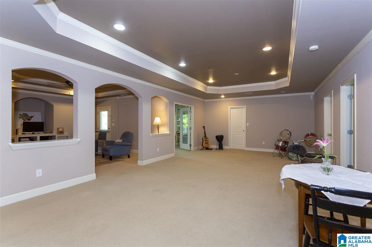 2249 Sterling Ridge Circle Birmingham, AL 35216 - Photo 41 of 48