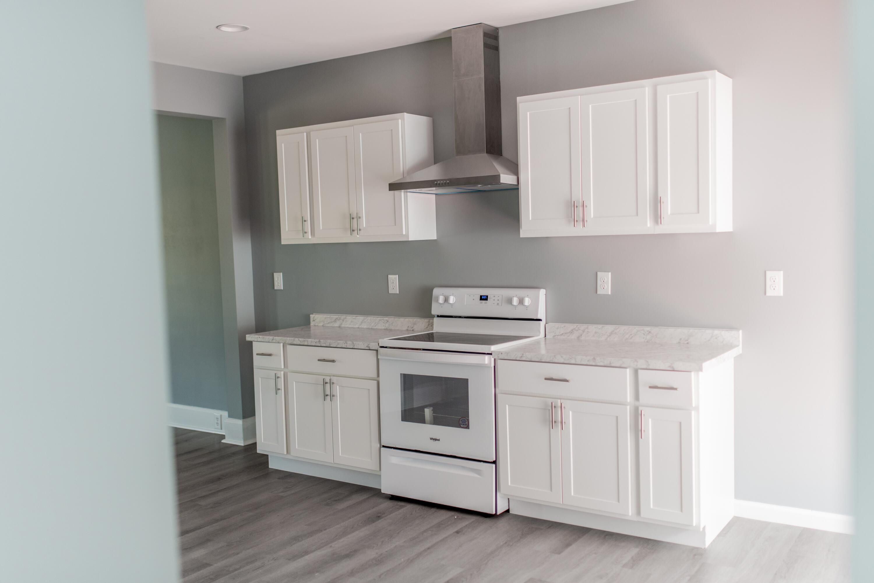 1234 North Limestone Street Springfield, OH 45503 - Photo 7 of 53 Gallery Image 7