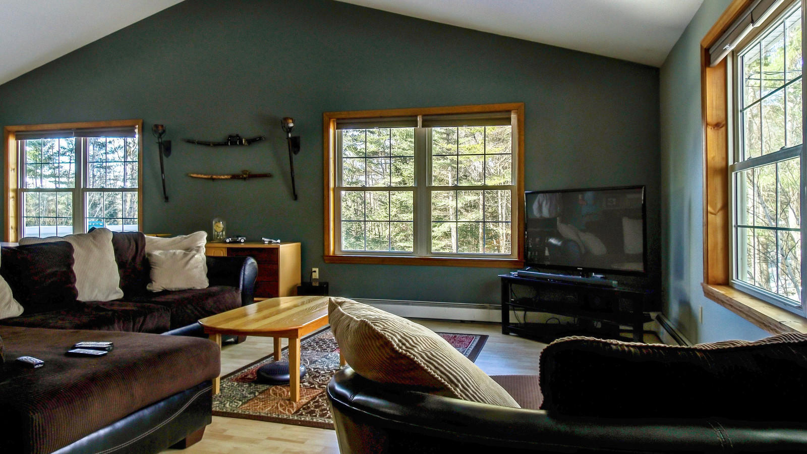 29 Walker Road Readfield, ME 04355 - Photo 11 of 36 47_DJI_0851_DxO_mls