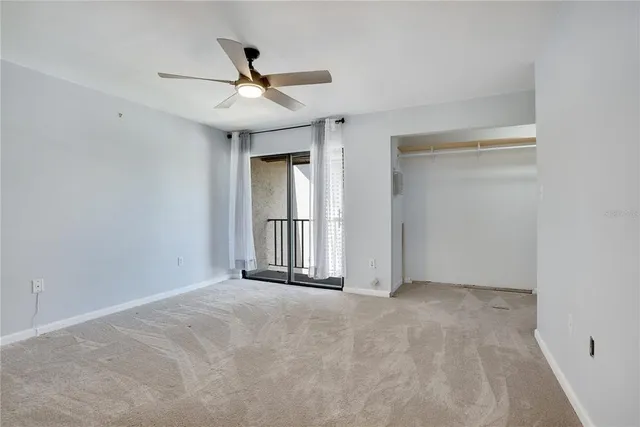 $189,900 | 928 Sunridge Drive, Unit F2, Sarasota, FL 34234