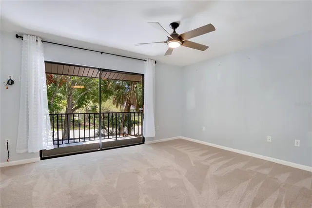 $189,900 | 928 Sunridge Drive, Unit F2, Sarasota, FL 34234