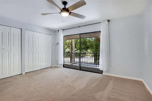 $189,900 | 928 Sunridge Drive, Unit F2, Sarasota, FL 34234