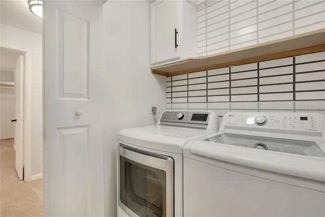 $189,900 | 928 Sunridge Drive, Unit F2, Sarasota, FL 34234