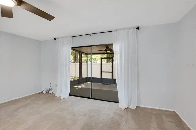 $189,900 | 928 Sunridge Drive, Unit F2, Sarasota, FL 34234