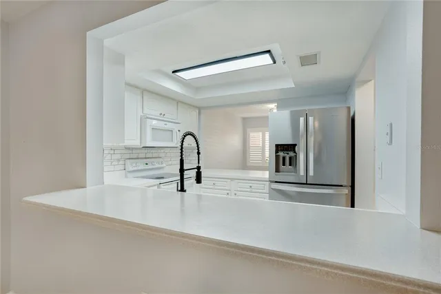 $189,900 | 928 Sunridge Drive, Unit F2, Sarasota, FL 34234