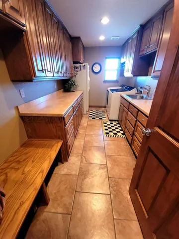 $725,000 | 14355 Southeast Se Loop, Perryton, TX 79070