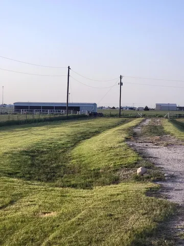 $725,000 | 14355 Southeast Se Loop, Perryton, TX 79070