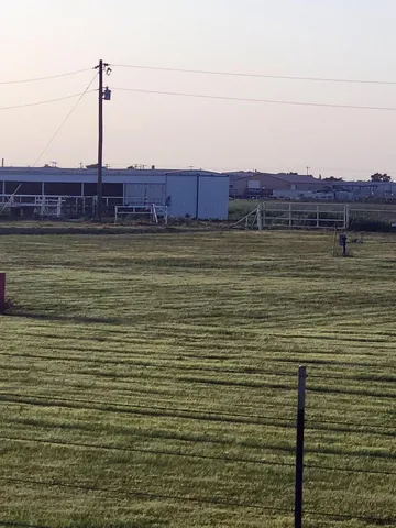 $725,000 | 14355 Southeast Se Loop, Perryton, TX 79070