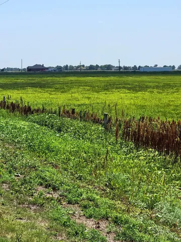 $725,000 | 14355 Southeast Se Loop, Perryton, TX 79070