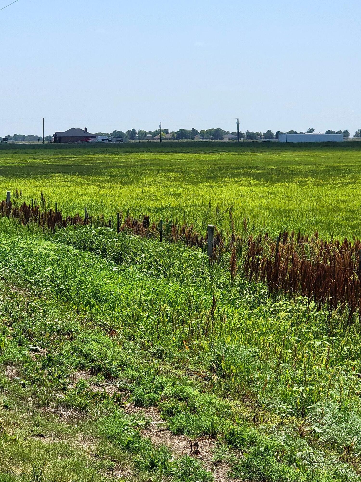 14355 Southeast Se Loop Perryton, TX 79070 - Photo 27 of 33 a view of an ocean and beach