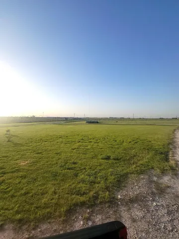 $725,000 | 14355 Southeast Se Loop, Perryton, TX 79070