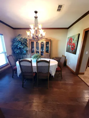 $725,000 | 14355 Southeast Se Loop, Perryton, TX 79070