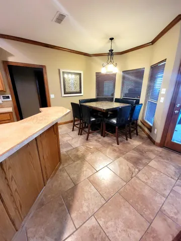 $725,000 | 14355 Southeast Se Loop, Perryton, TX 79070