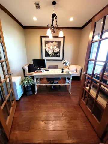 $725,000 | 14355 Southeast Se Loop, Perryton, TX 79070