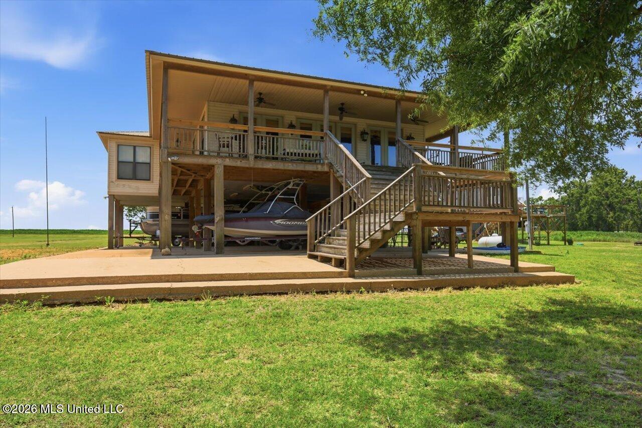04-2595 Deerfield Rd _ Hometoursms.com