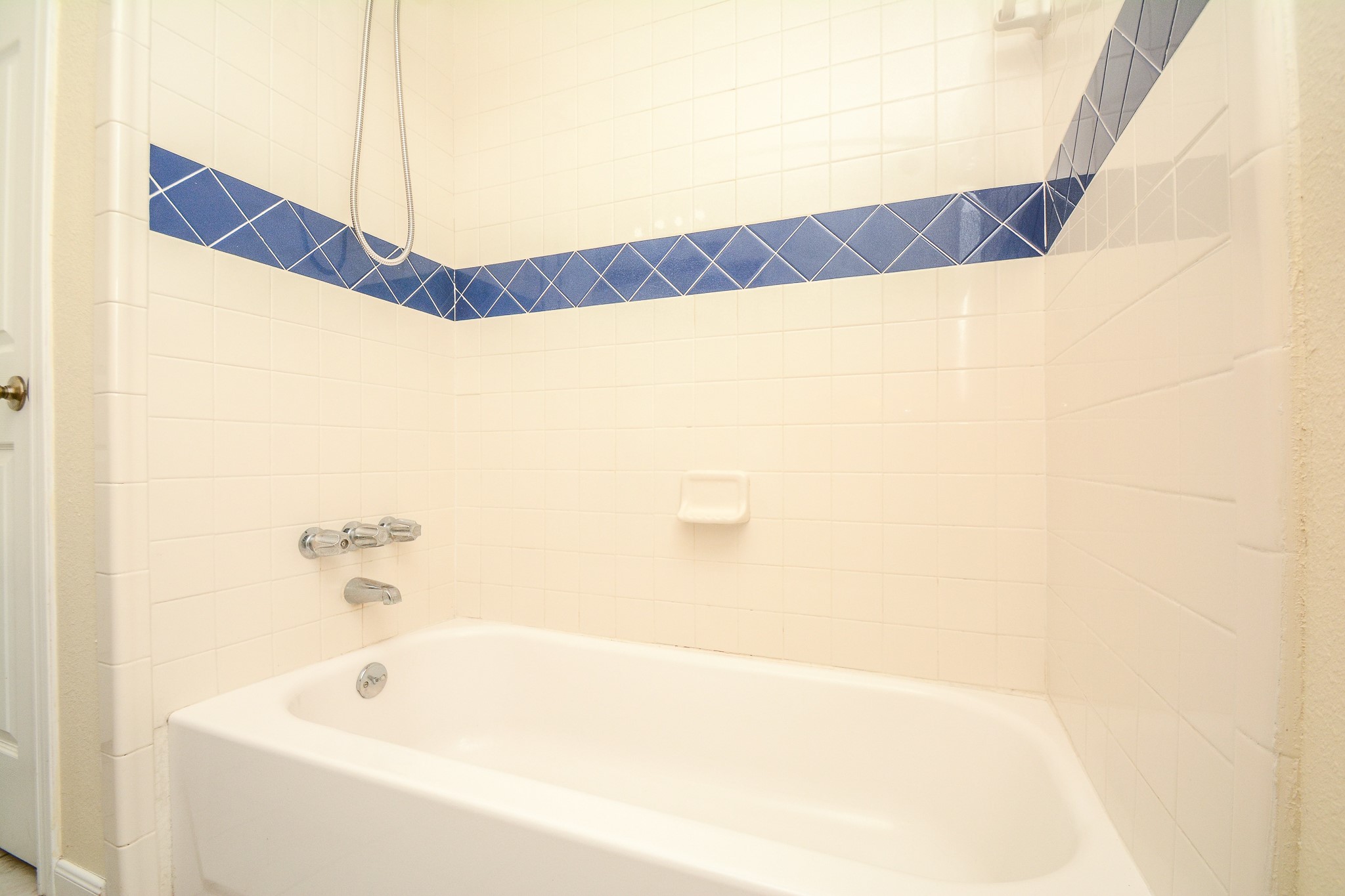 3203 Willie Way Spring, TX 77380 - Photo 16 of 29