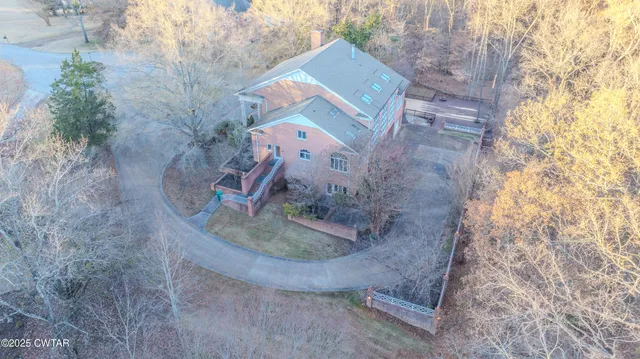 a view of a car parking garage