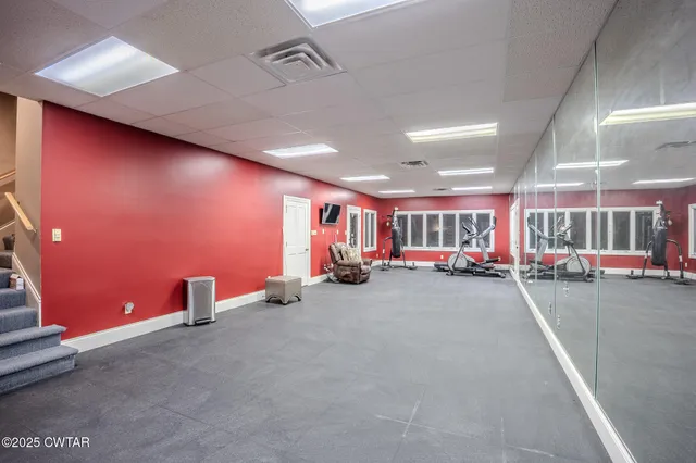 $1,199,900 | 22 Deepwood Drive, Jackson, TN 38305