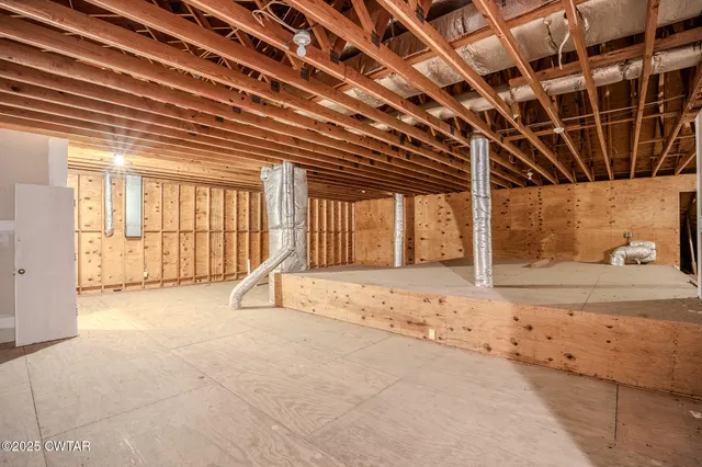 $1,199,900 | 22 Deepwood Drive, Jackson, TN 38305