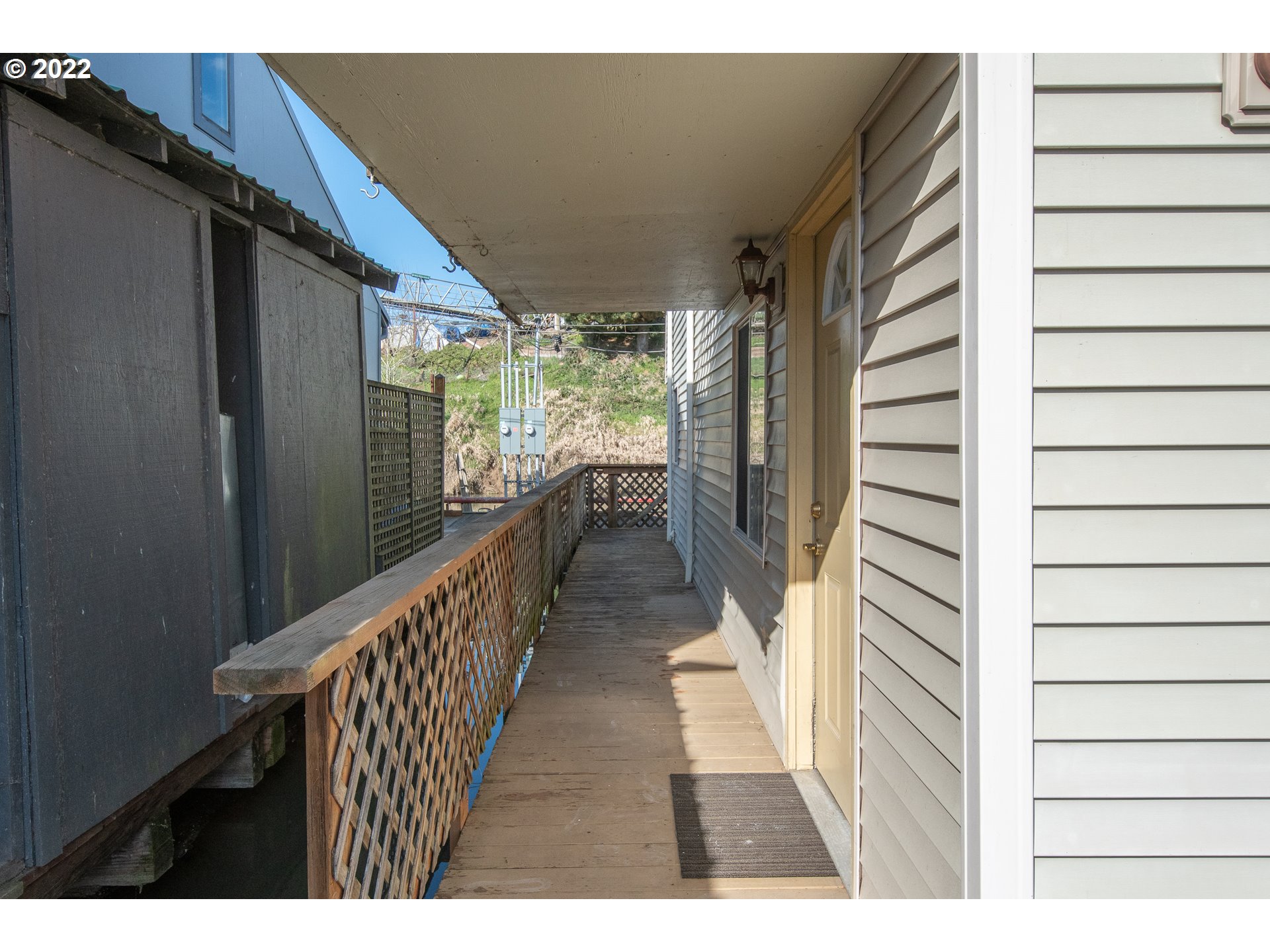 50350 Cowens Road, Unit 12 Scappoose, OR 97056 - Photo 27 of 28 Gallery Image 27
