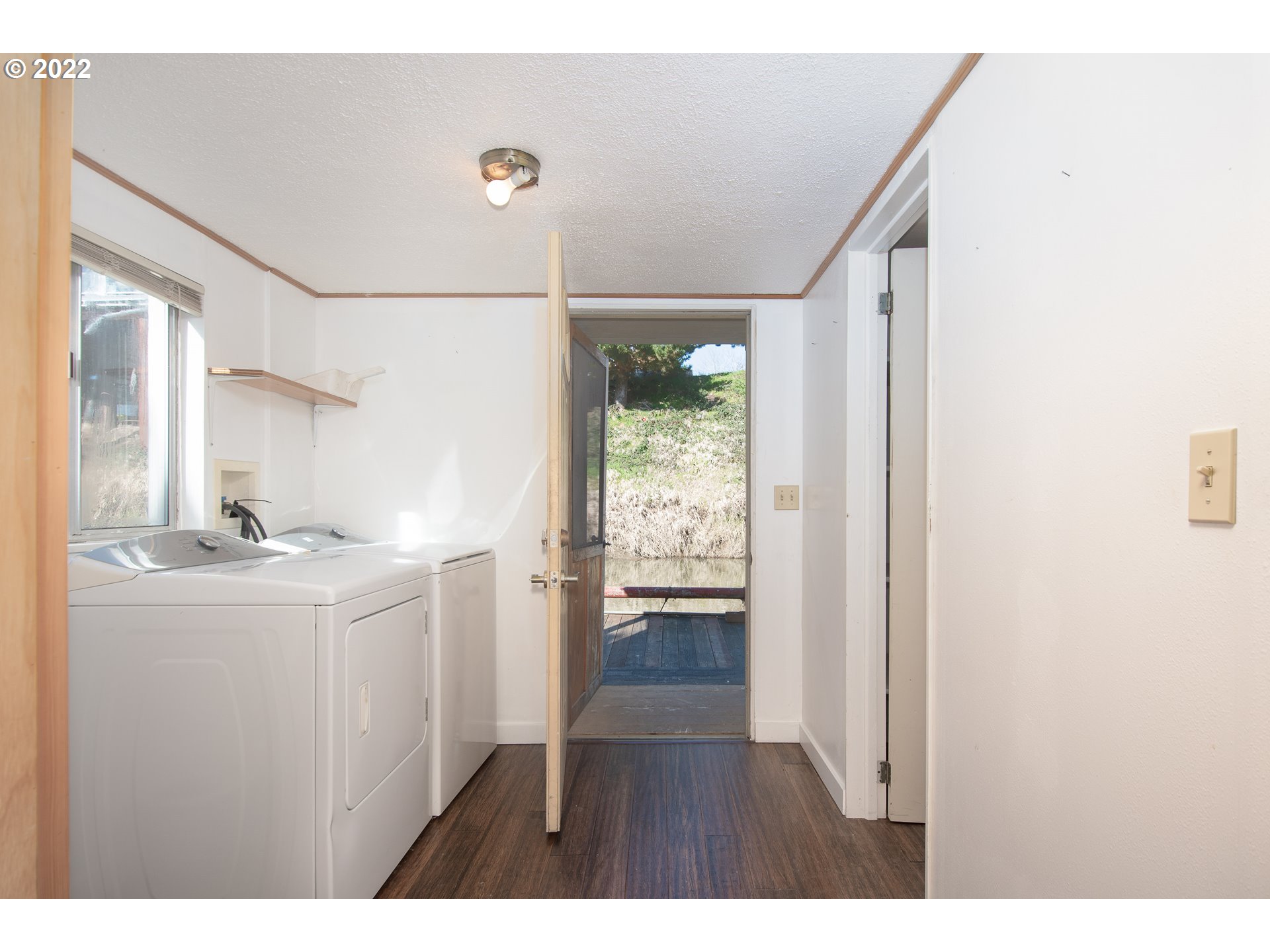 50350 Cowens Road, Unit 12 Scappoose, OR 97056 - Photo 3 of 28 Gallery Image 3