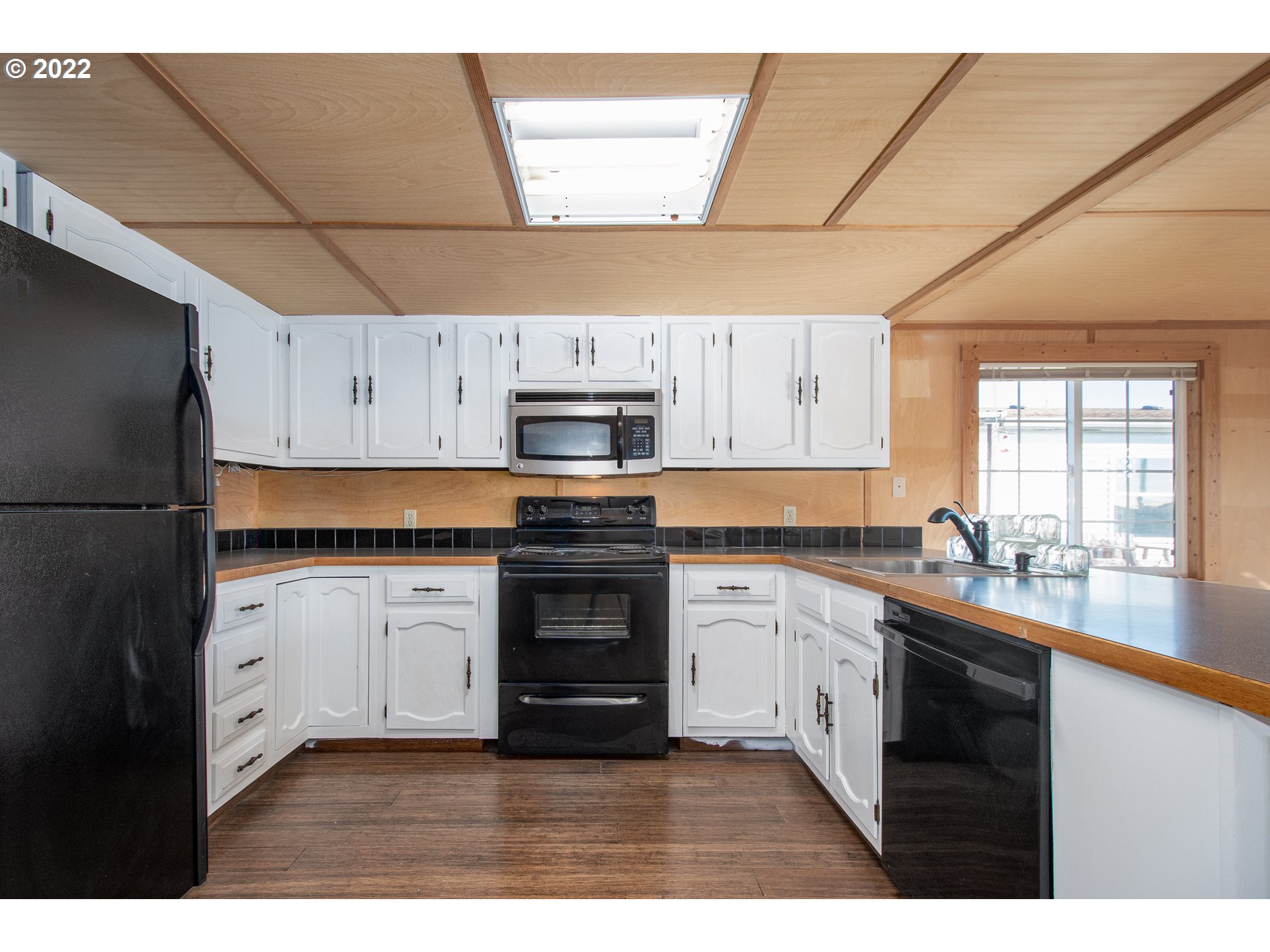 50350 Cowens Road, Unit 12 Scappoose, OR 97056 - Photo 5 of 28 Gallery Image 5