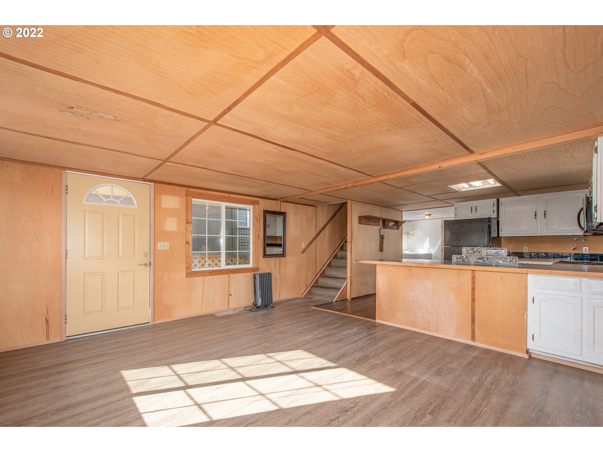 50350 Cowens Road, Unit 12 Scappoose, OR 97056 - Photo 10 of 28 Gallery Image 10