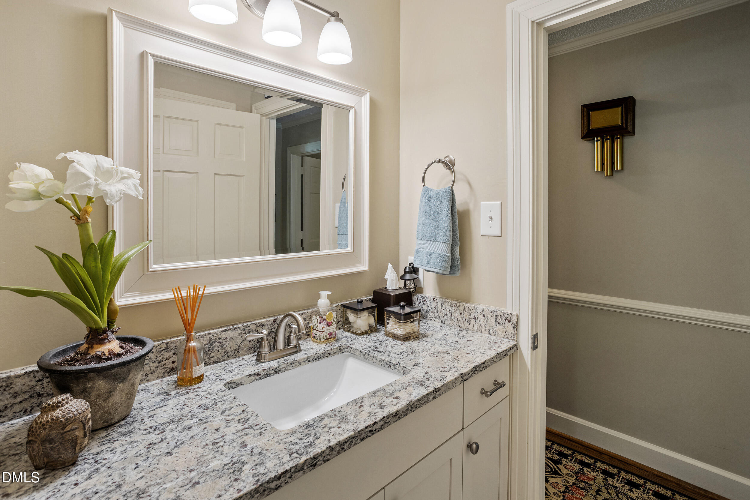 1814 Hermitage Road Northwest Wilson, NC 27896 - Photo 17 of 25