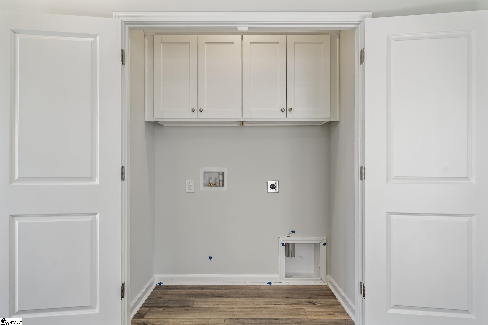 118 Cotesworth Street Pendleton, SC 29670 - Photo 11 of 17