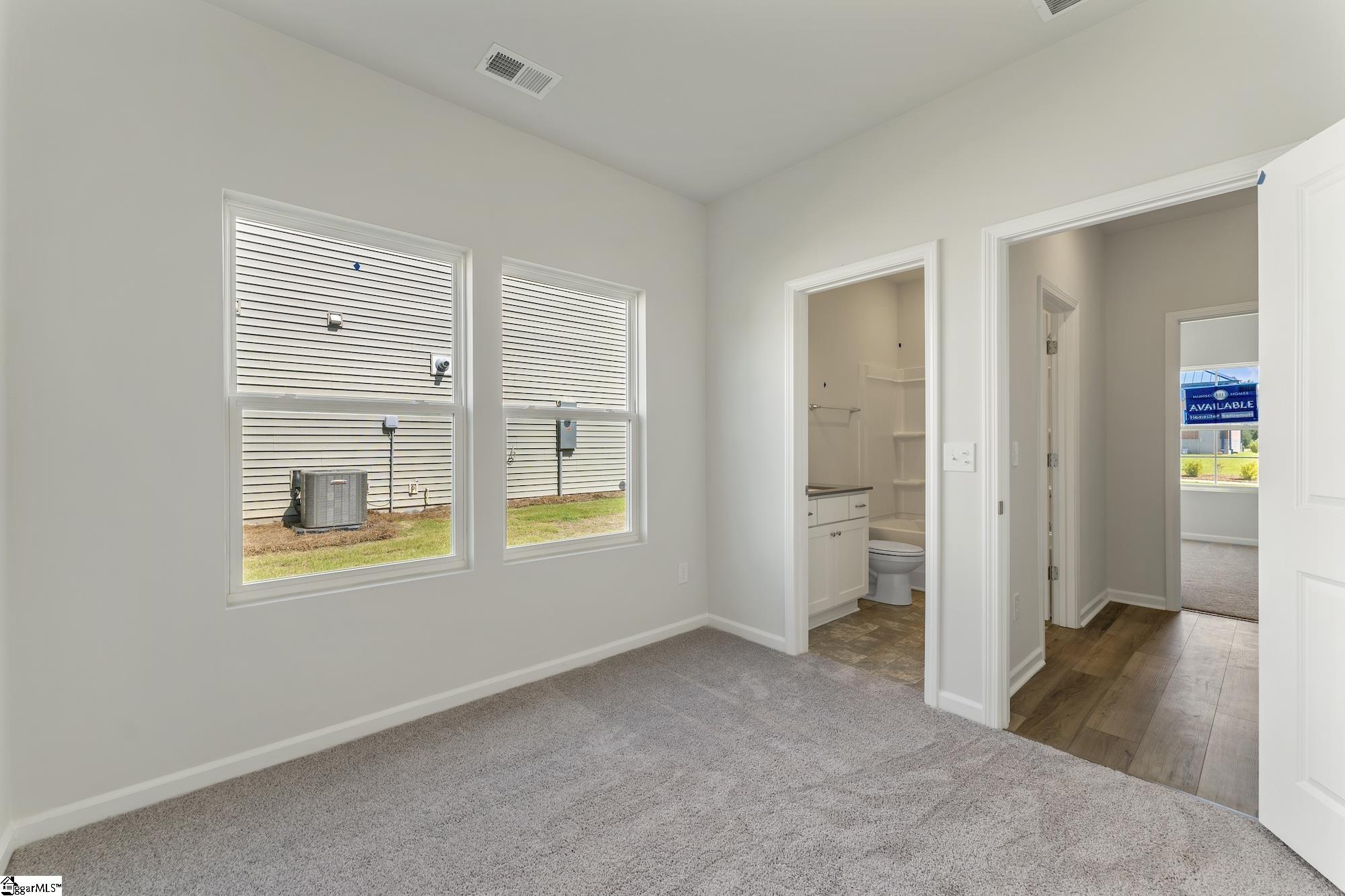 118 Cotesworth Street Pendleton, SC 29670 - Photo 12 of 17