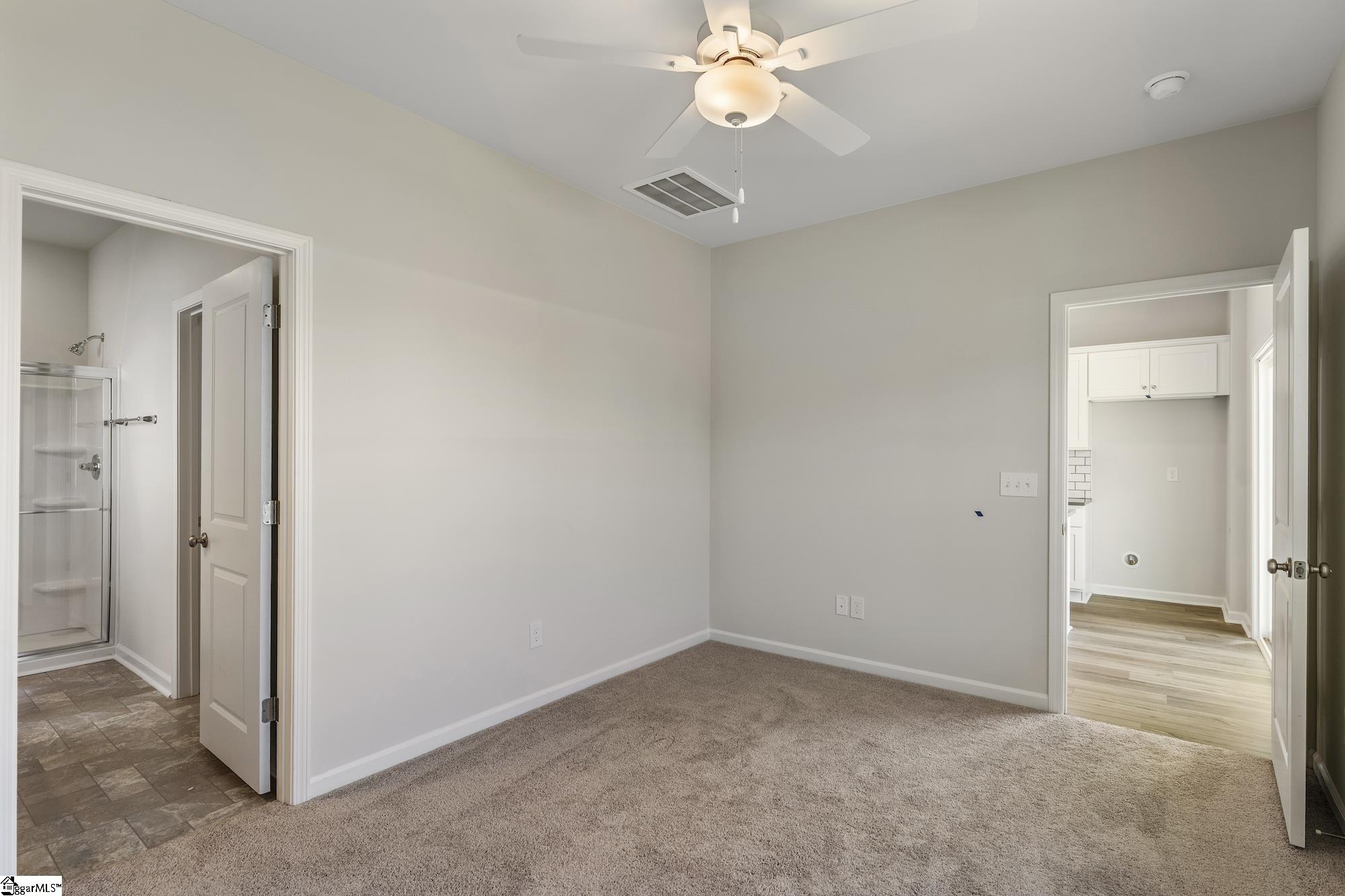 118 Cotesworth Street Pendleton, SC 29670 - Photo 13 of 17