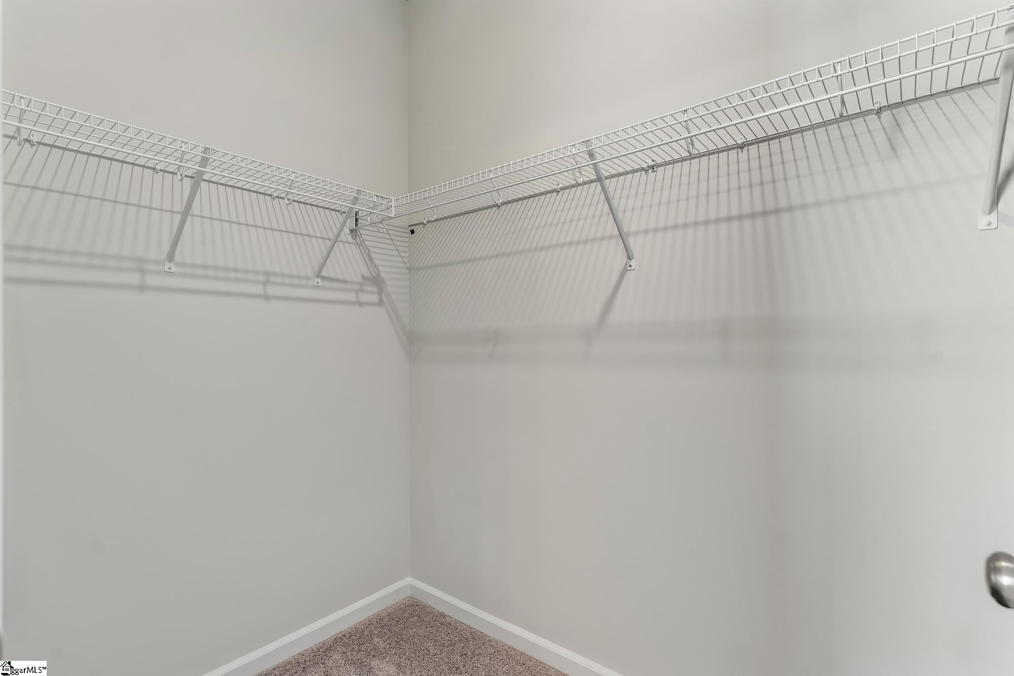 118 Cotesworth Street Pendleton, SC 29670 - Photo 14 of 17