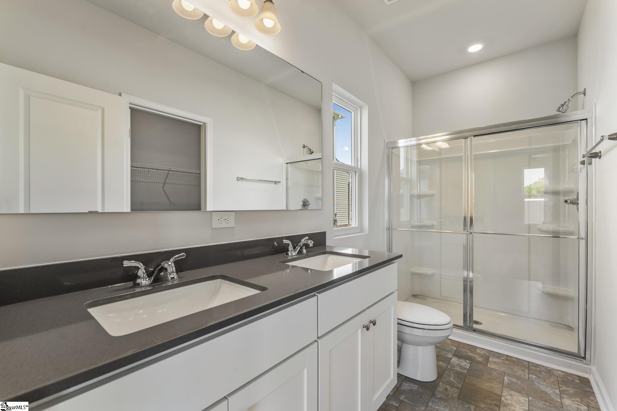 118 Cotesworth Street Pendleton, SC 29670 - Photo 15 of 17