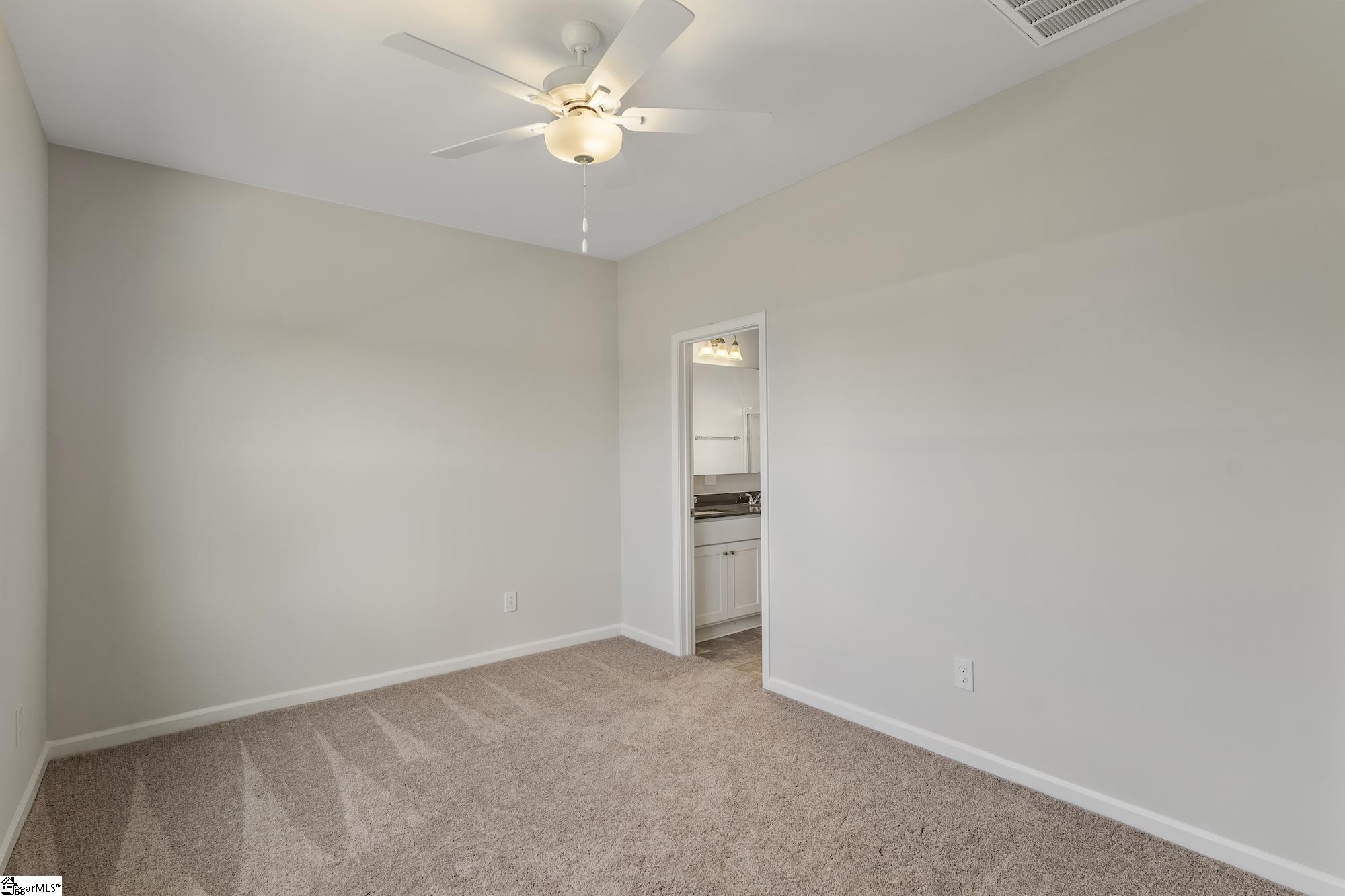 118 Cotesworth Street Pendleton, SC 29670 - Photo 16 of 17