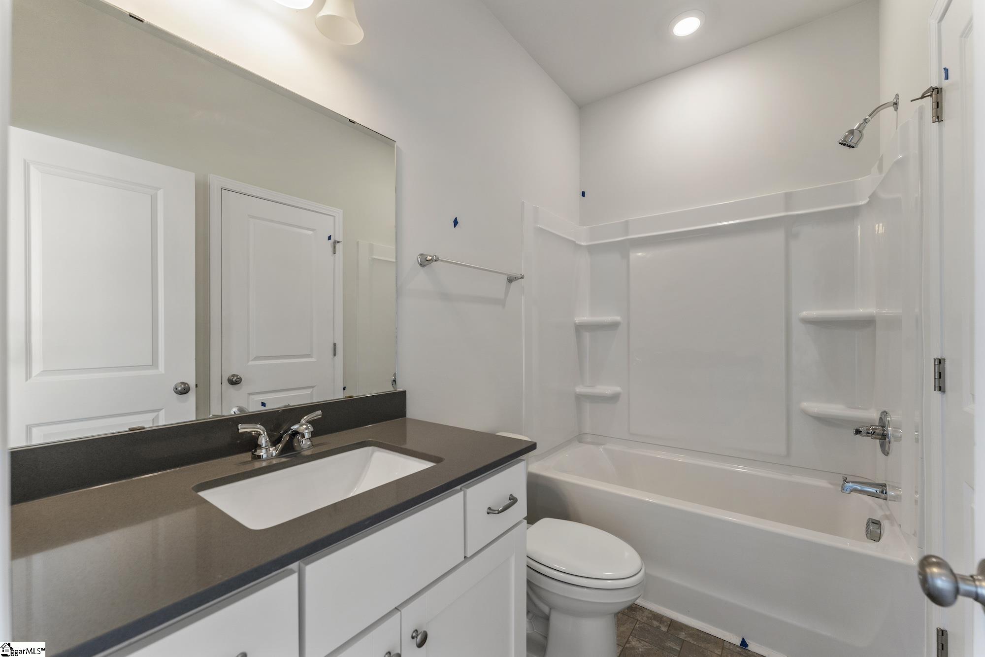 118 Cotesworth Street Pendleton, SC 29670 - Photo 17 of 17