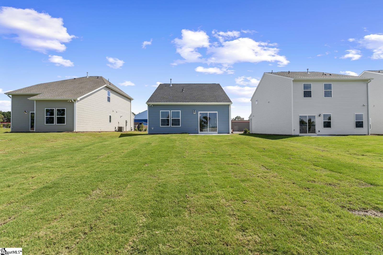 118 Cotesworth Street Pendleton, SC 29670 - Photo 3 of 17