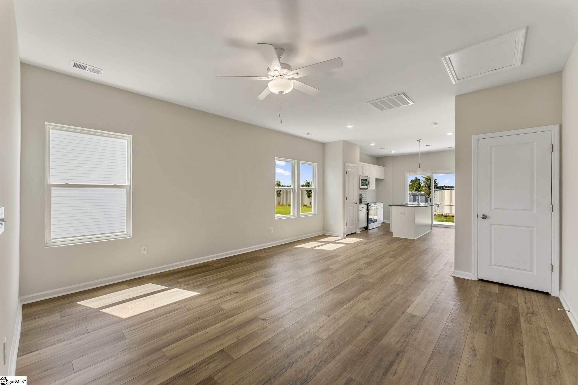 118 Cotesworth Street Pendleton, SC 29670 - Photo 5 of 17