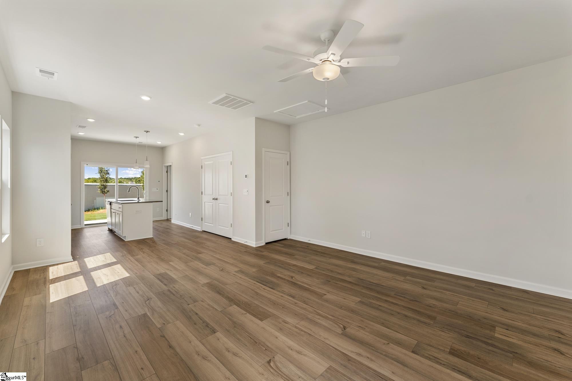 118 Cotesworth Street Pendleton, SC 29670 - Photo 6 of 17