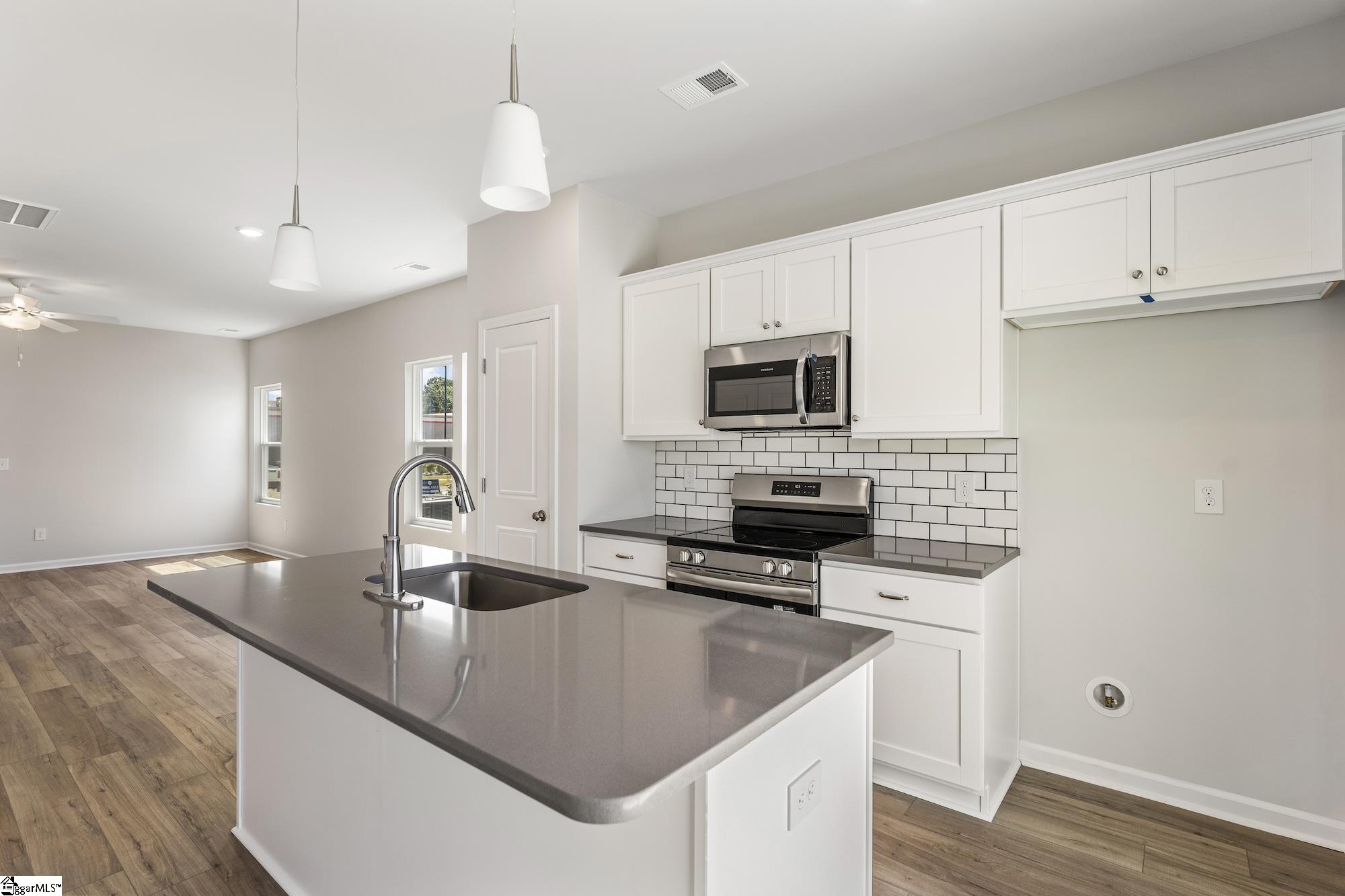 118 Cotesworth Street Pendleton, SC 29670 - Photo 7 of 17